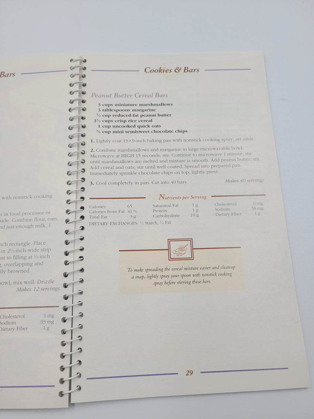 Diabetic Desserts Cookbook – Favorite All Time Recipes | AmMed Direct Edition
