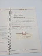Diabetic Desserts Cookbook – Favorite All Time Recipes | AmMed Direct Edition