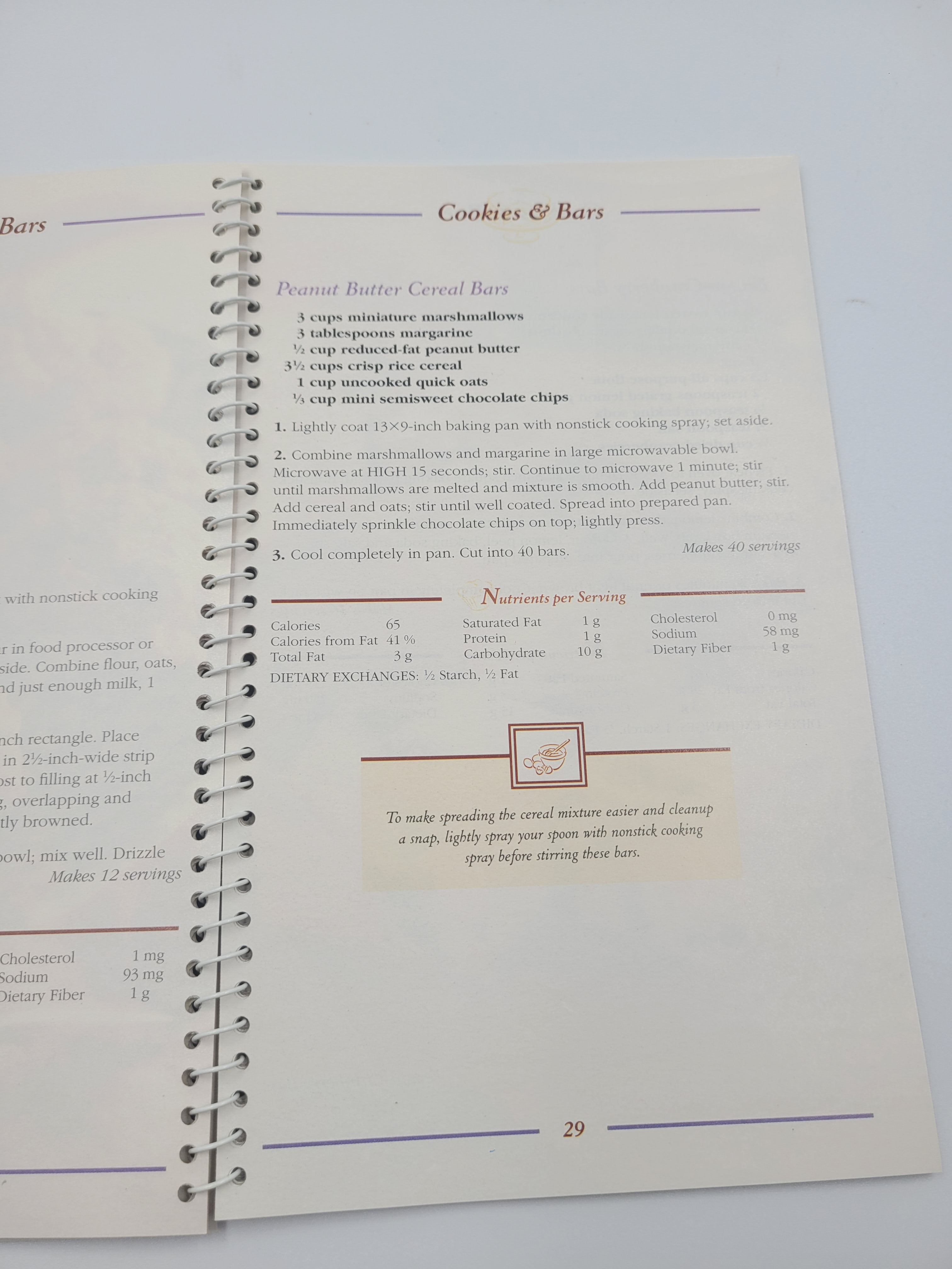 Diabetic Desserts Cookbook – Favorite All Time Recipes | AmMed Direct Edition