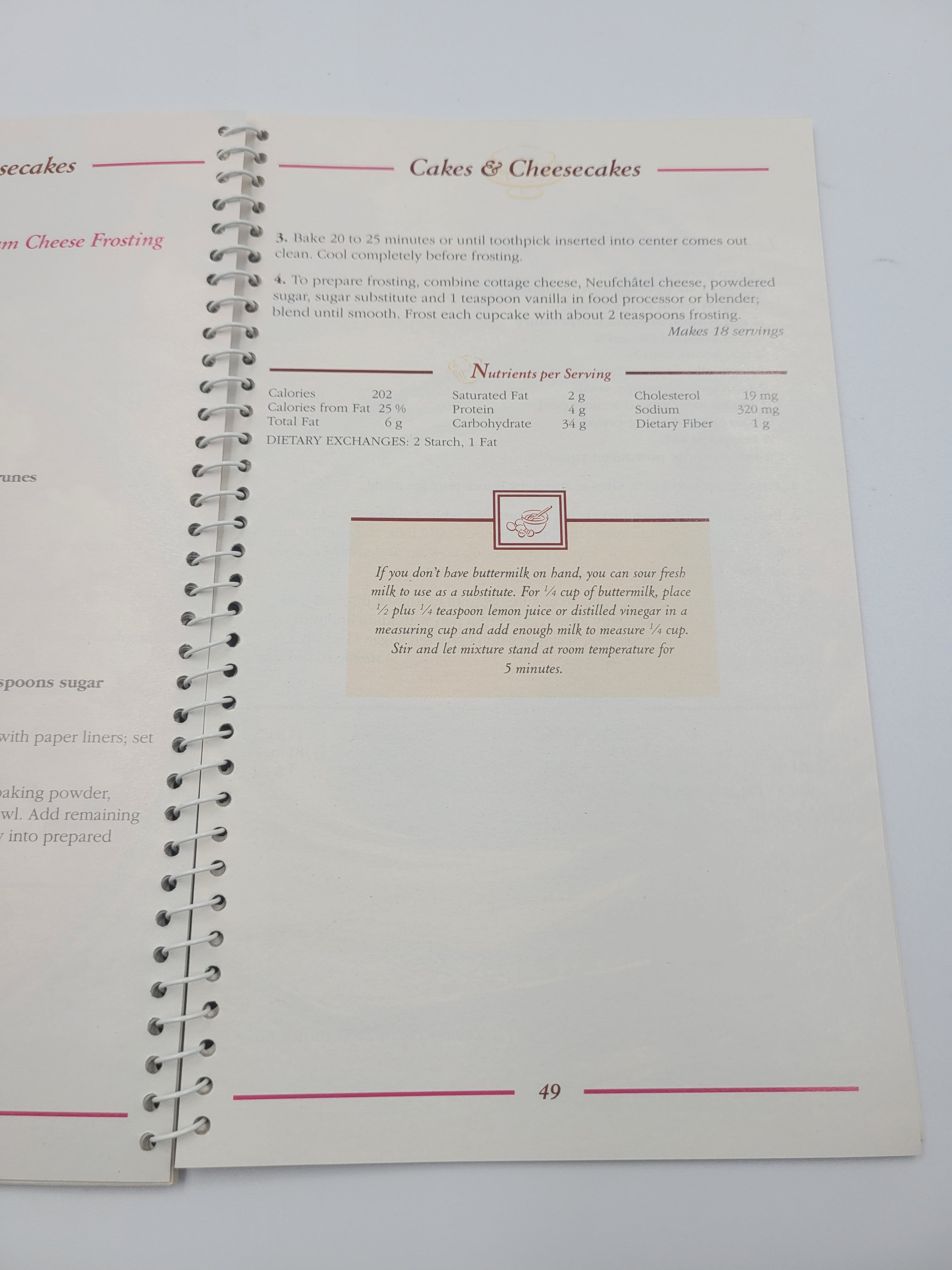 Diabetic Desserts Cookbook – Favorite All Time Recipes | AmMed Direct Edition