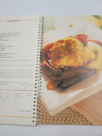 Diabetic Desserts Cookbook – Favorite All Time Recipes | AmMed Direct Edition