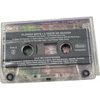 Florida Boys – A Taste of Heaven Gospel Cassette | Canaan Records