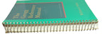 The Gregg Reference Manual – Seventh Edition by William A. Sabin (1985, Spiral-bound)