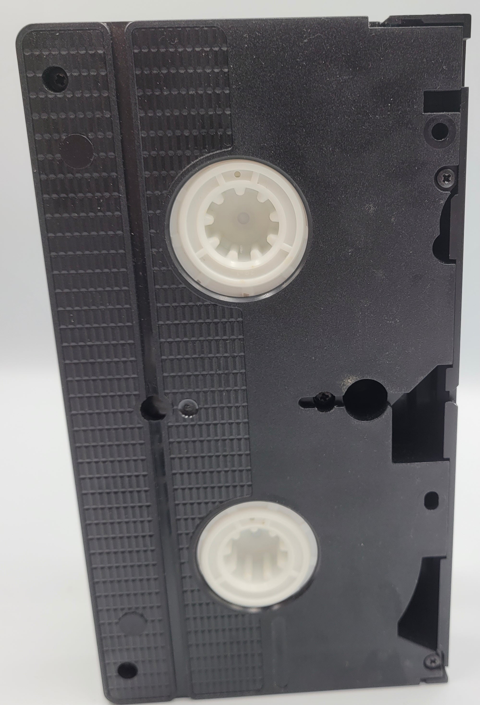 Ma and Pa Kettle at the Fair – Vintage VHS Tape (1991 MCA Universal) | Classic Comedy Film