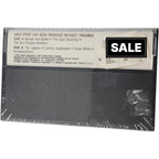 Sealed Cassette – Little Stories for Little People: Snow White & 5 Favorites