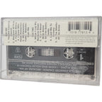 Oak Ridge Boys – Old Time Gospel Favorites (Cassette)