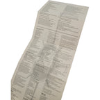 Michael Martin Murphey – Land of Enchantment Cassette Tape (1989, Tested)