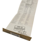 Michael Martin Murphey – Land of Enchantment Cassette Tape (1989, Tested)