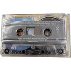 Michael Martin Murphey – Land of Enchantment Cassette Tape (1989, Tested)