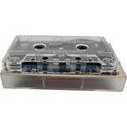 Michael Martin Murphey – Land of Enchantment Cassette Tape (1989, Tested)