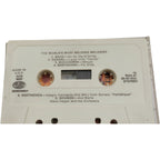 The World's Most Beloved Melodies – Vintage Cassette by Hans Hagen and His Orchestra