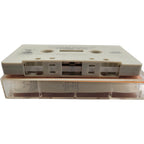 The World's Most Beloved Melodies – Vintage Cassette by Hans Hagen and His Orchestra