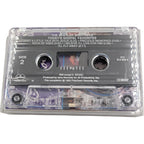 The Statler Brothers – Today's Gospel Favorites (Vintage Tested Cassette, Mercury Records)