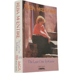 Reba McEntire – The Last One to Know (Cassette, Tested & Working)