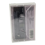 Percy Faith Latin Rhythms Cassette – Sealed 1995 Vintage Orchestra Tape