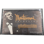 Mantovani Orchestra – Golden Hits Cassette | Tested & Working | Vintage Audio