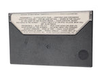 The Special Magic of Burl Ives – Tested Cassette Tape (1981)