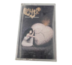 Cher – Heart of Stone (Vintage Cassette Tape, 1989 Geffen Records)