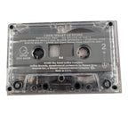 Cher – Heart of Stone (Vintage Cassette Tape, 1989 Geffen Records)