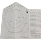 John Tesh – Live at Red Rocks (1995 Cassette Tape) | Colorado Symphony Orchestra