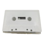 Poplar Creek Baptist Church Memorial Day 2004 A.M. Sermon Cassette