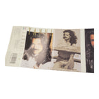 Yanni – In My Time Cassette Tape (1993, Chrome Dolby, Tested, Works)