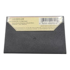 George Bizet – Carmen for Orchestra | 1996 Vintage Cassette | Front Row Classics