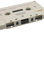 Portia White – Gospel Gold Cassette Tape | Tested, No Case | Vintage Gospel
