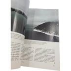 National Geographic Feb 1983 Arctic Cultures Hungary Beirut PBS Vintage Mag