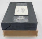 Drury Outdoors “April Fools” VHS – Vintage Turkey Hunting Video