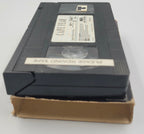 Cape Fear VHS 1992 Former Rental Robert De Niro Thriller Movie Tape
