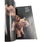 National Geographic October 2013 – 125th Anniversary Collector’s Edition