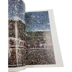 National Geographic October 2013 – 125th Anniversary Collector’s Edition