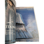 National Geographic October 2013 – 125th Anniversary Collector’s Edition