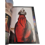 National Geographic October 2013 – 125th Anniversary Collector’s Edition