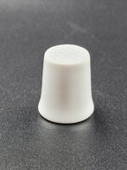 Vintage “Mammaw’s Thimble” – Knoxville, Tennessee Souvenir Collectible