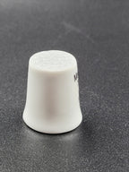 Vintage “Mammaw’s Thimble” – Knoxville, Tennessee Souvenir Collectible
