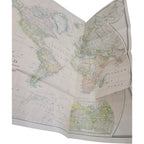 National Geographic 125 Years Photo Issue 2013 with Map Insert – Complete