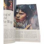 National Geographic Magazine – February 1980 – Vol. 157, No. 2