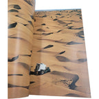 National Geographic Magazine – February 1980 – Vol. 157, No. 2