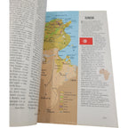 National Geographic Magazine – February 1980 – Vol. 157, No. 2