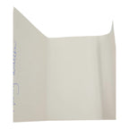 Living Waters Trio – Keep Your Eyes On The Cross (Gospel Cassette, Tested)