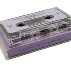 New Grace – I'm Finding New Joy (Vintage Gospel Cassette)