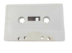 Poplar Creek Baptist Church Cassette – Jan 11, 2004 A.M. Service