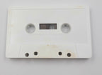 Poplar Creek Baptist Church Cassette – Jan 11, 2004 A.M. Service