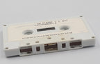 Poplar Creek Baptist Church Cassette – Jan 11, 2004 A.M. Service