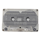 Vintage Gospel Cassette – David and Luke with Shoutin’ Music