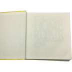 Better Homes and Gardens New Complete Guide to Home Repair & Improvement