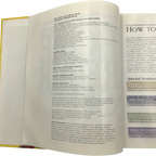 Better Homes and Gardens New Complete Guide to Home Repair & Improvement