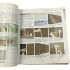 Better Homes and Gardens New Complete Guide to Home Repair & Improvement